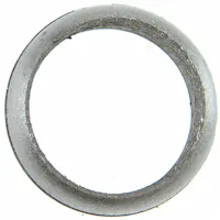 FEL-PRO 61289