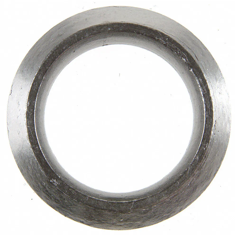 FEL-PRO 61307