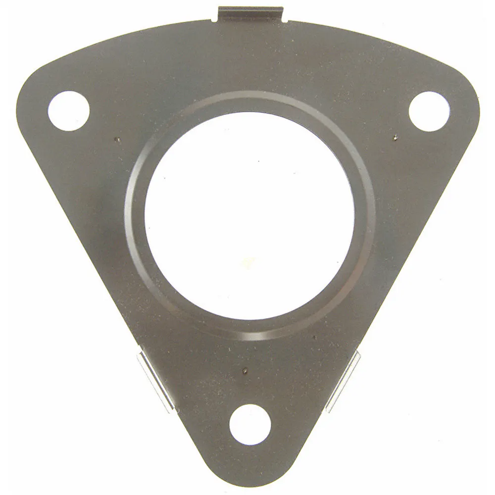 FEL-PRO 61308