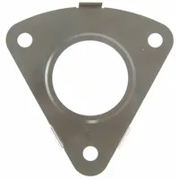 FEL-PRO 61308