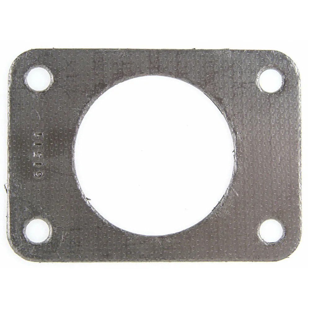 FEL-PRO 61311