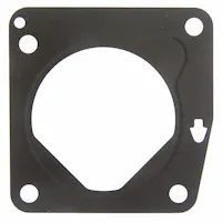 FEL-PRO 61312