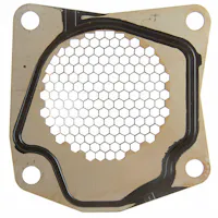 FEL-PRO 61313