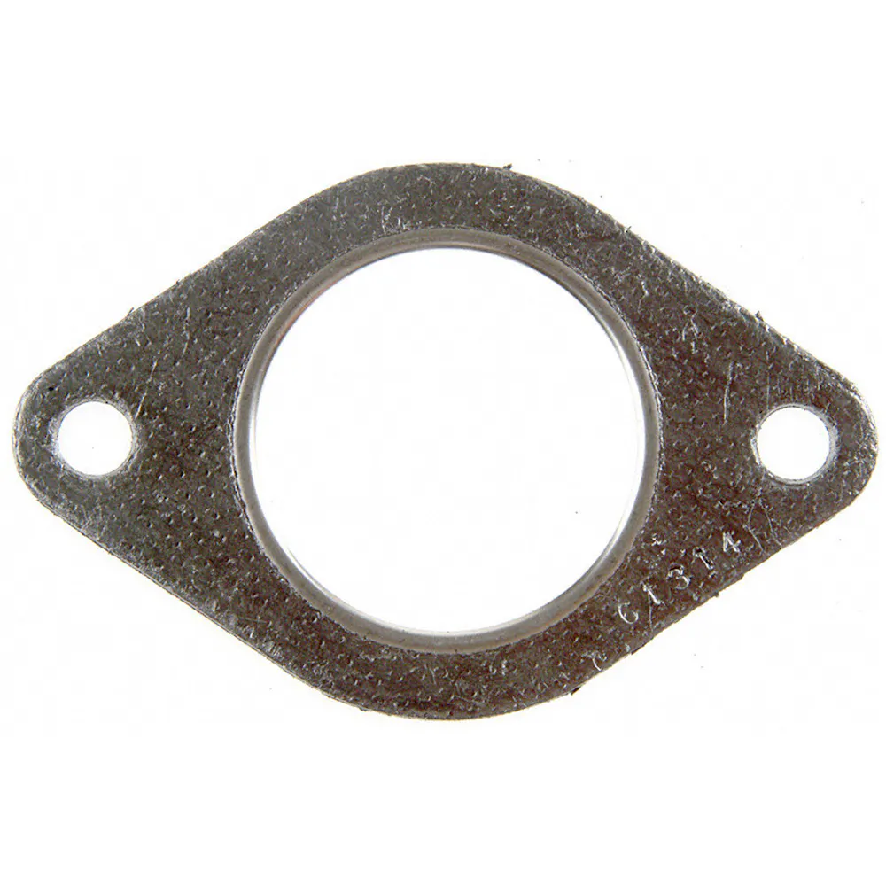 FEL-PRO 61314