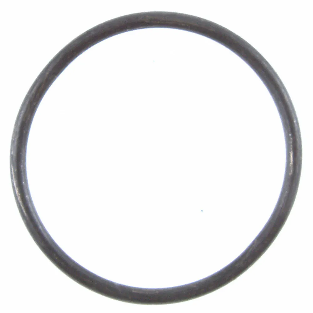 FEL-PRO 61315