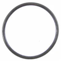 FEL-PRO 61315