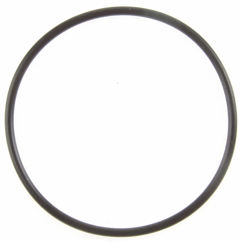 FEL-PRO 61318