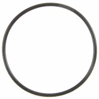 FEL-PRO 61318