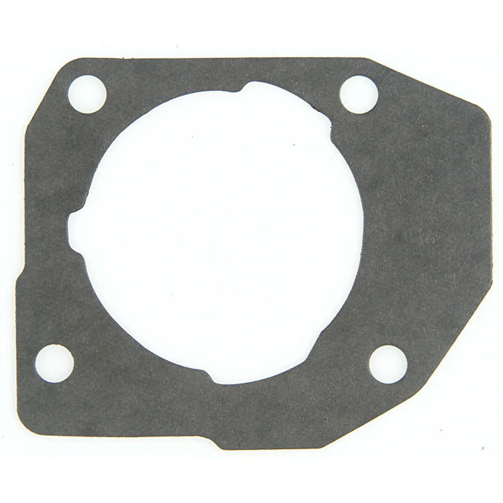 FEL-PRO 61319