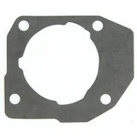 FEL-PRO 61319