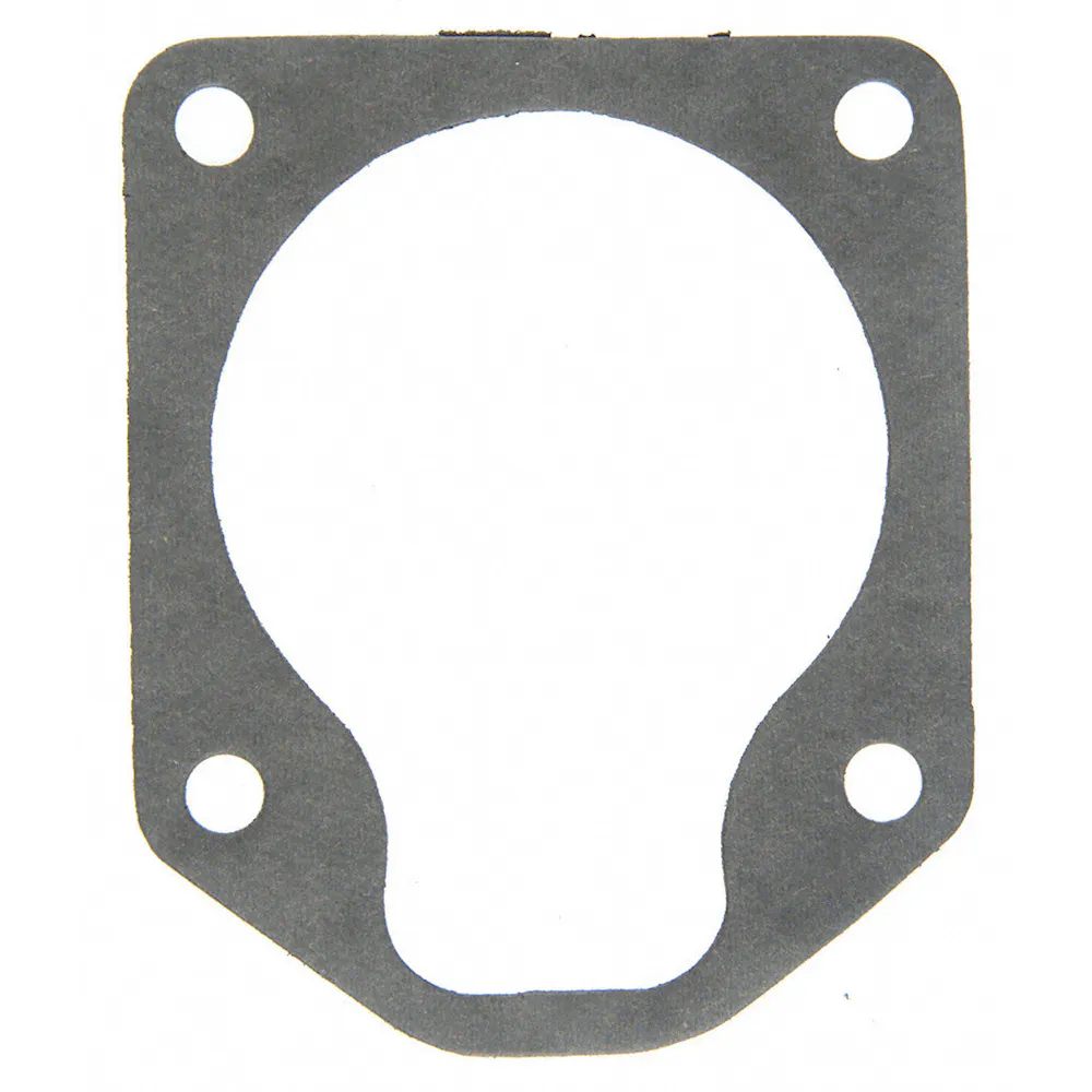 FEL-PRO 61321