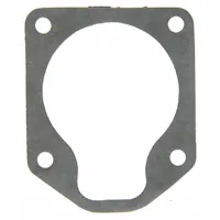 FEL-PRO 61321