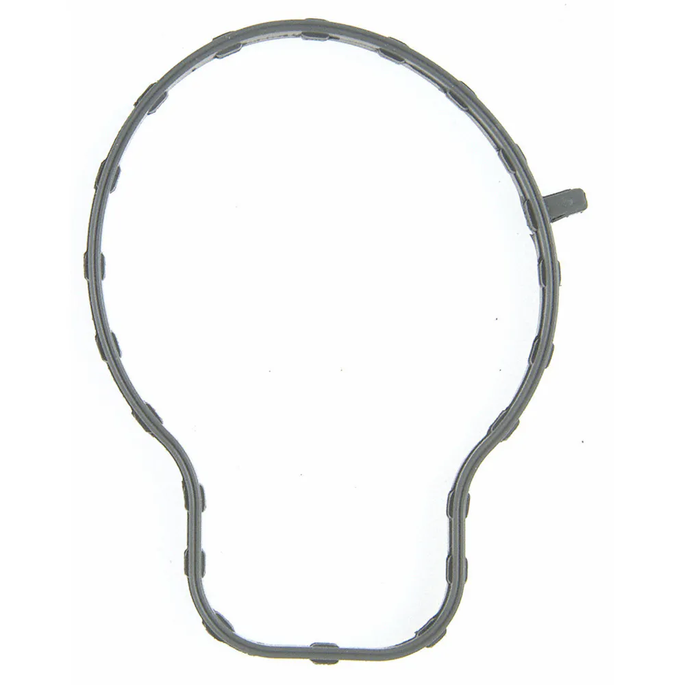 FEL-PRO 61322