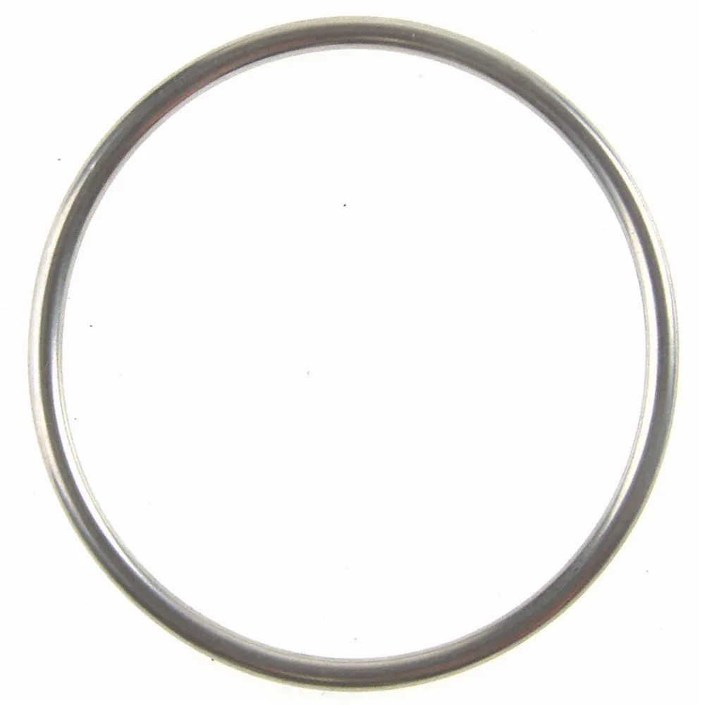 FEL-PRO 61323