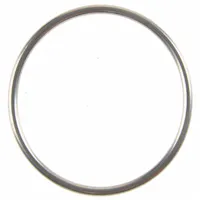 FEL-PRO 61323