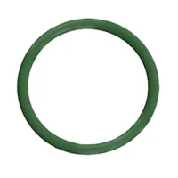 FEL-PRO 61324