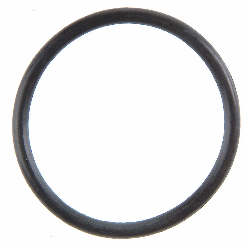 FEL-PRO 61326