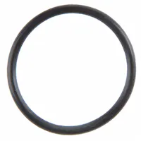 FEL-PRO 61326