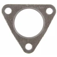 FEL-PRO 61327