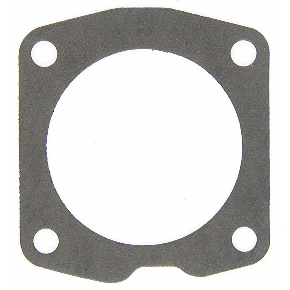 FEL-PRO 61331