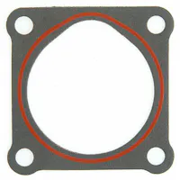 FEL-PRO 61333