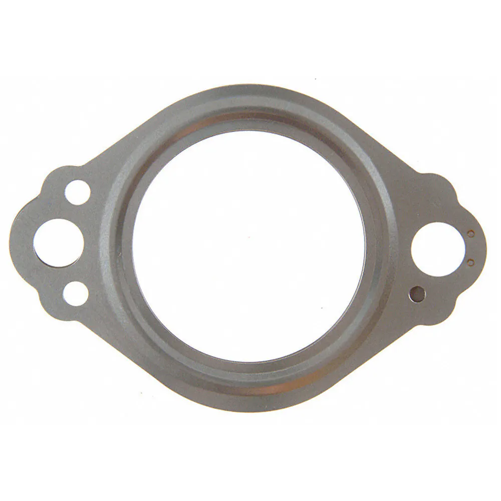 FEL-PRO 61334