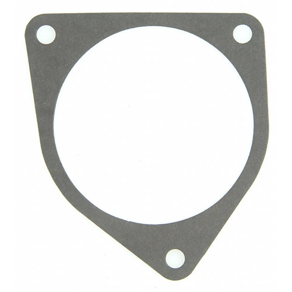 FEL-PRO 61335