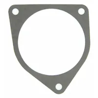FEL-PRO 61335