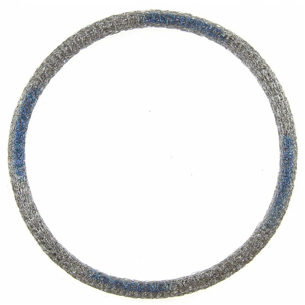 FEL-PRO 61339