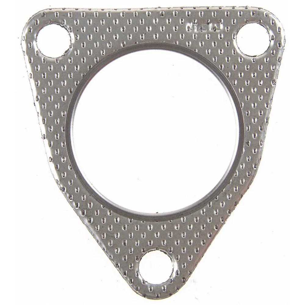 FEL-PRO 61341