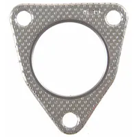 FEL-PRO 61341