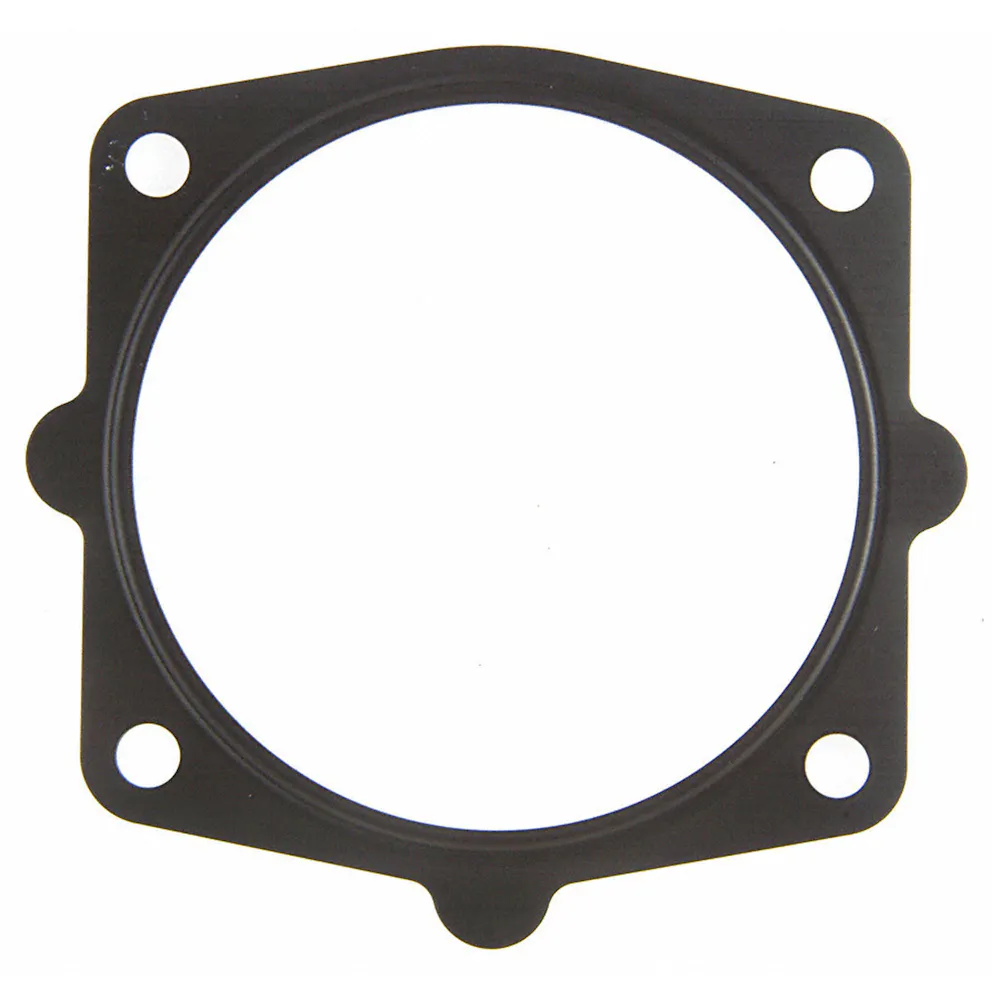 FEL-PRO 61342