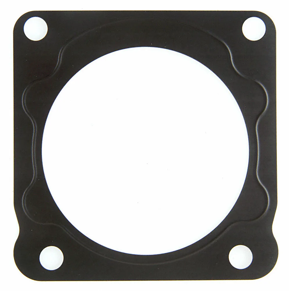 FEL-PRO 61343