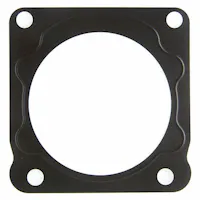FEL-PRO 61343