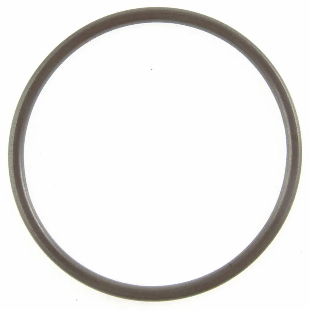 FEL-PRO 61344