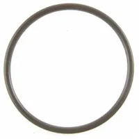 FEL-PRO 61344