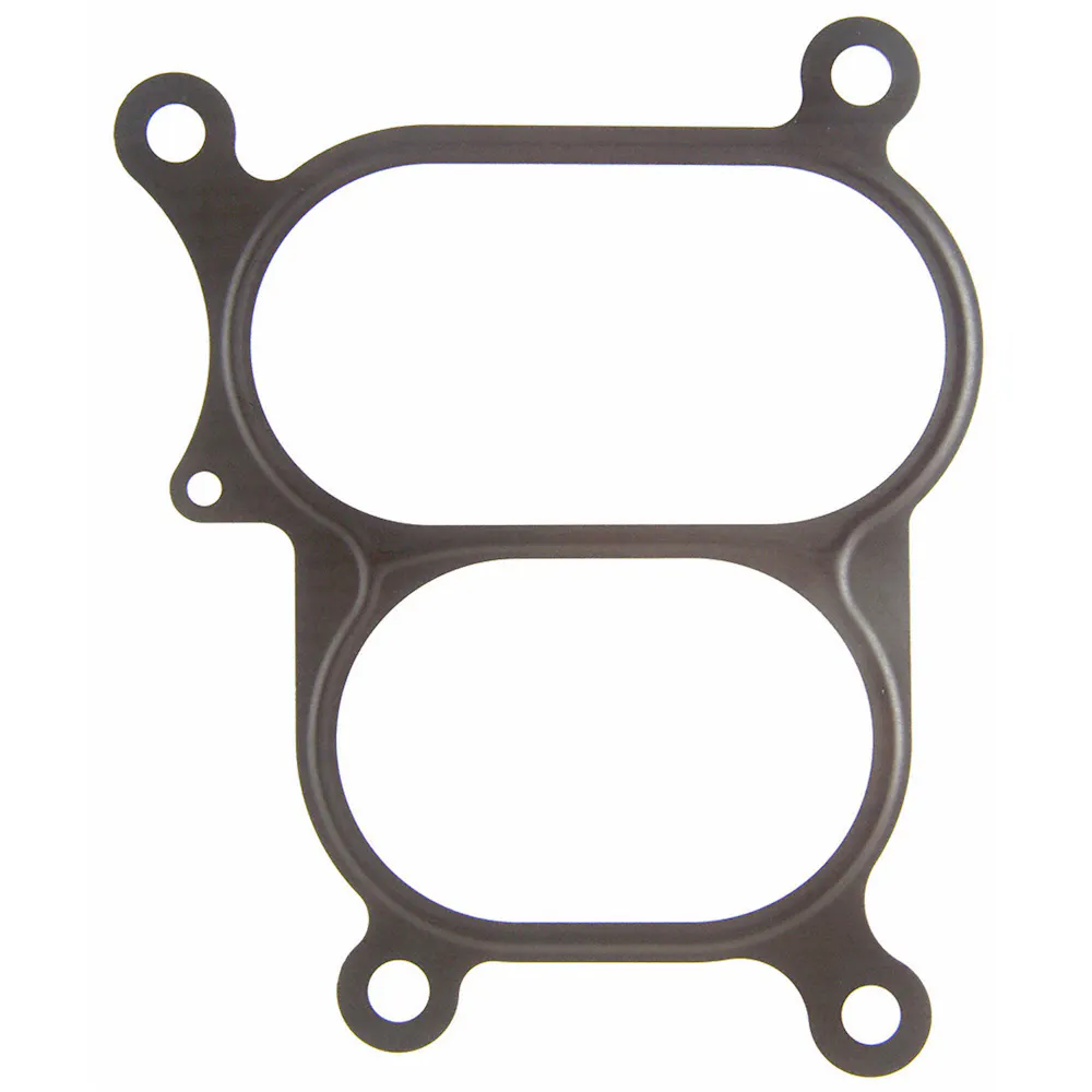 FEL-PRO 61345