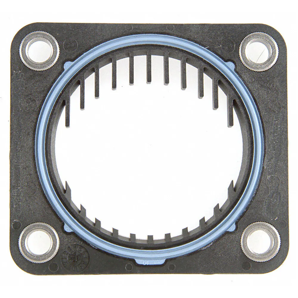 FEL-PRO 61347