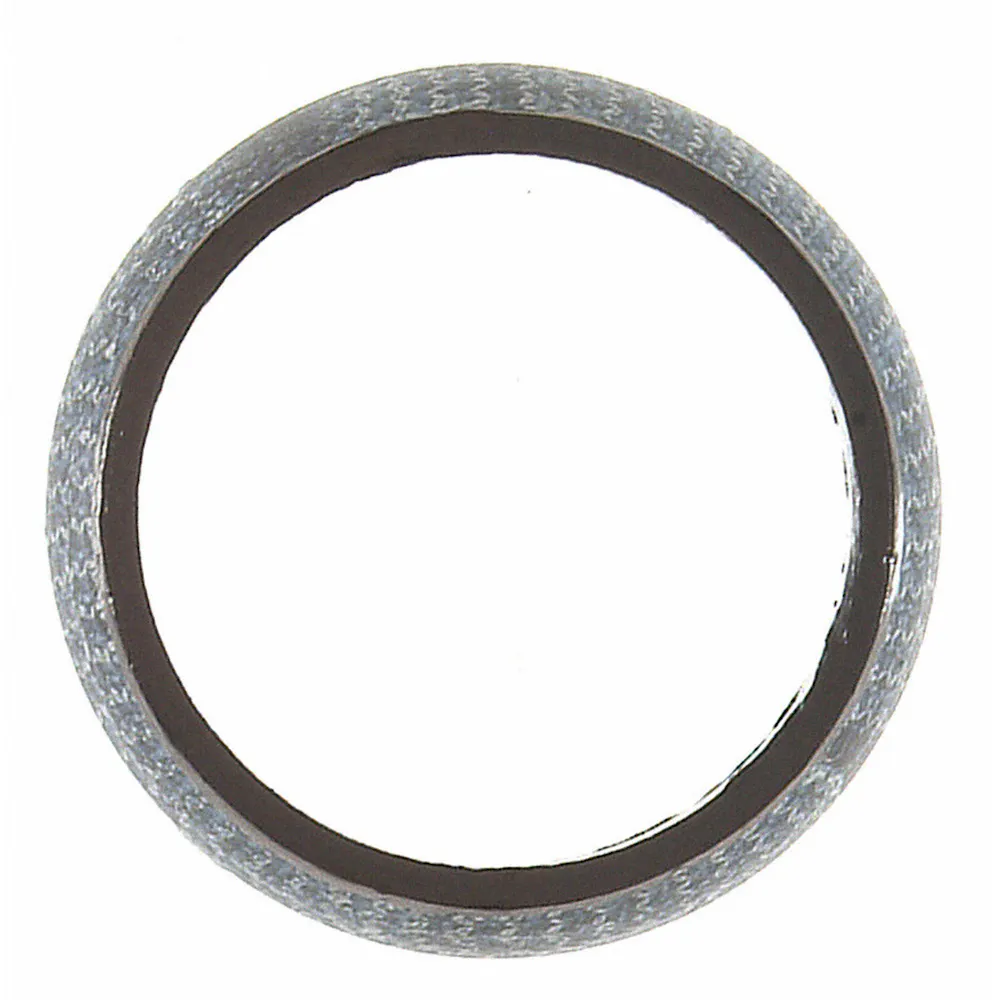 FEL-PRO 61348