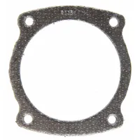 FEL-PRO 61351