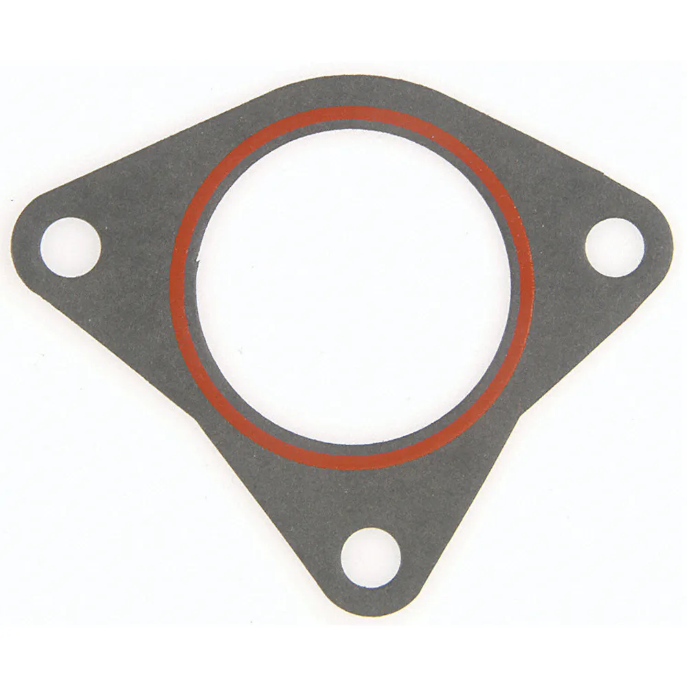 FEL-PRO 61352