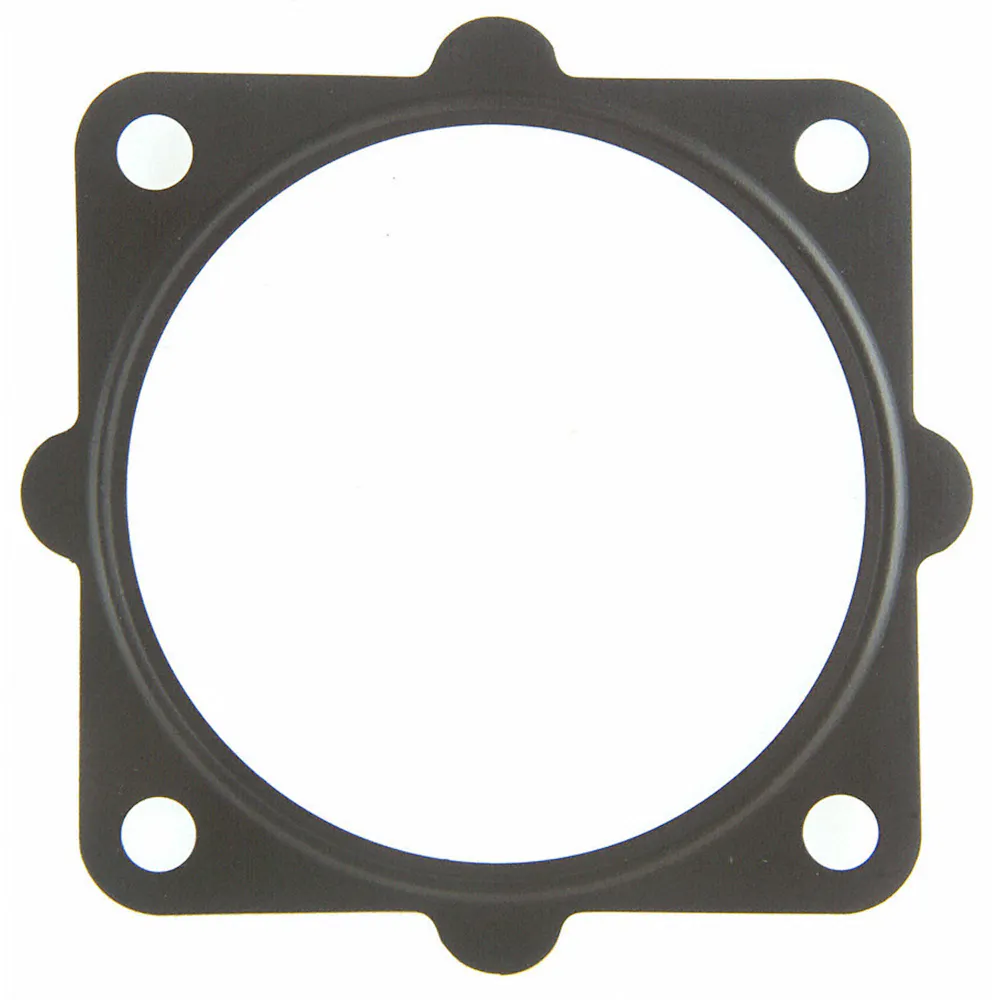 FEL-PRO 61354