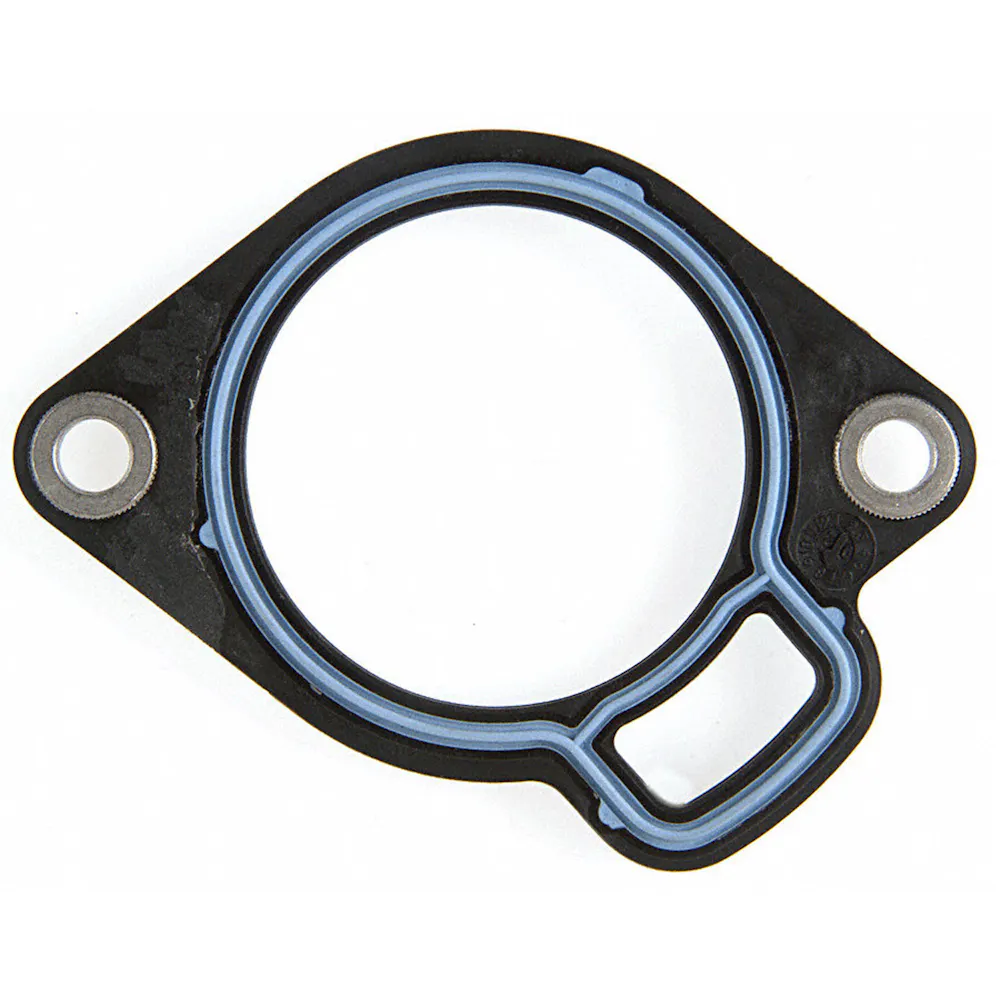 FEL-PRO 61355