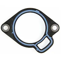 FEL-PRO 61355