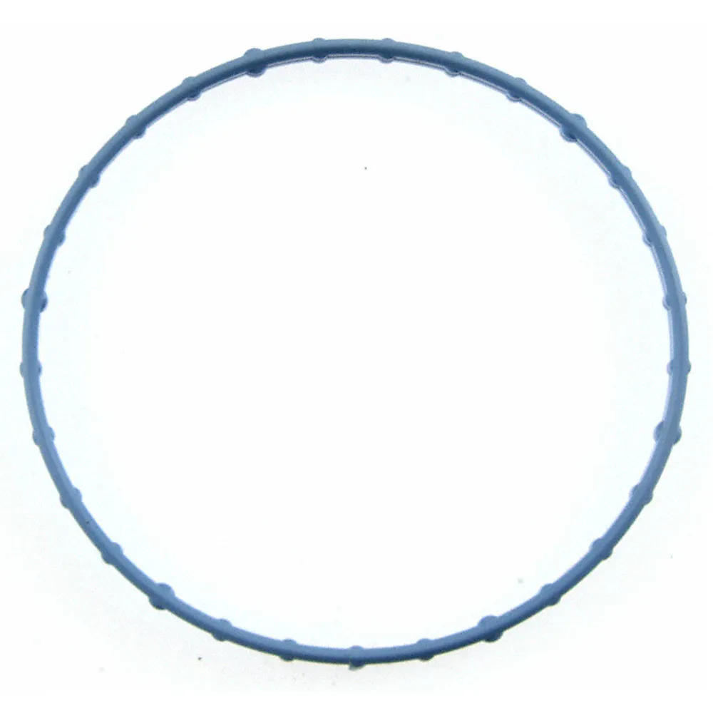 FEL-PRO 61356