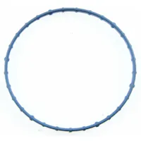 FEL-PRO 61356