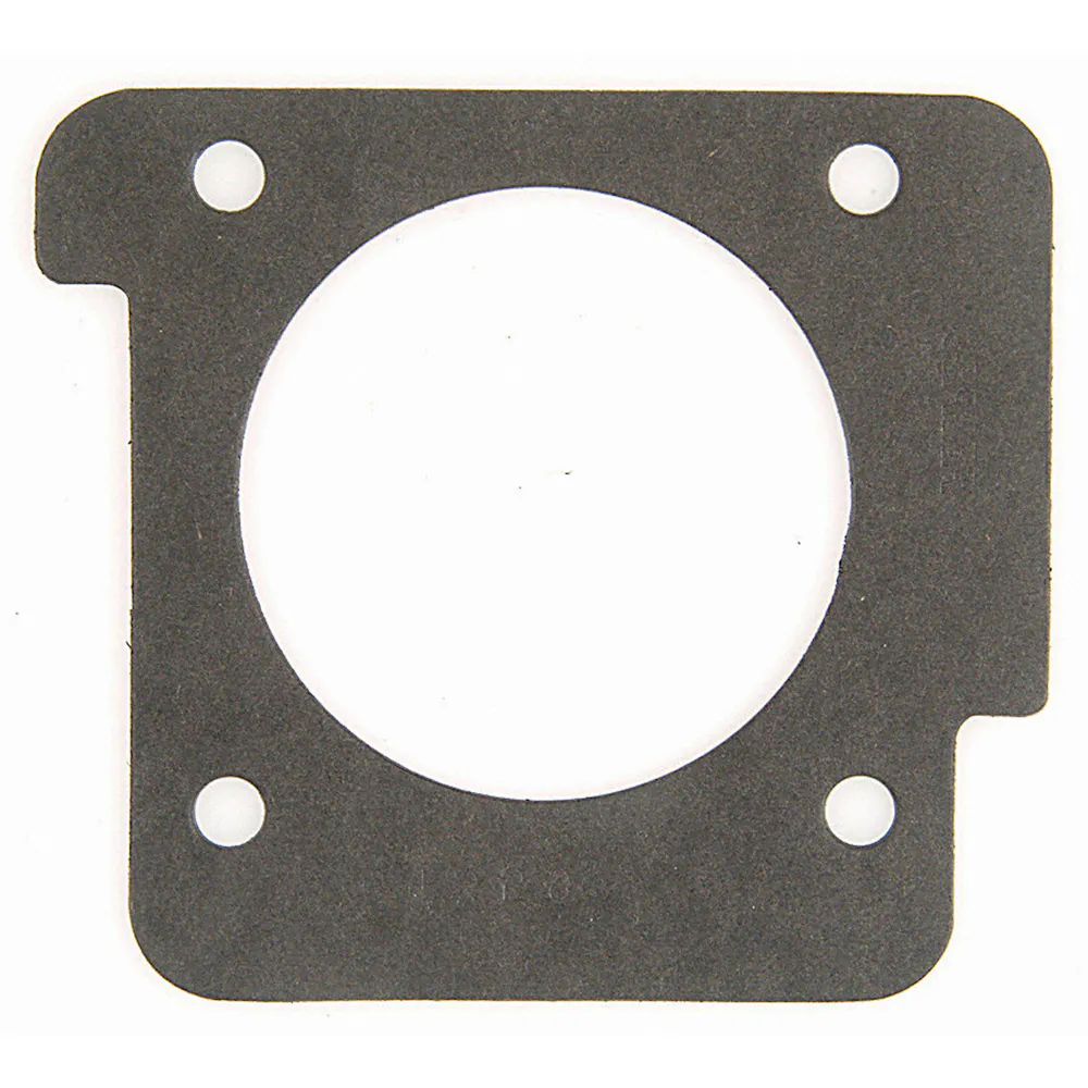 FEL-PRO 61359