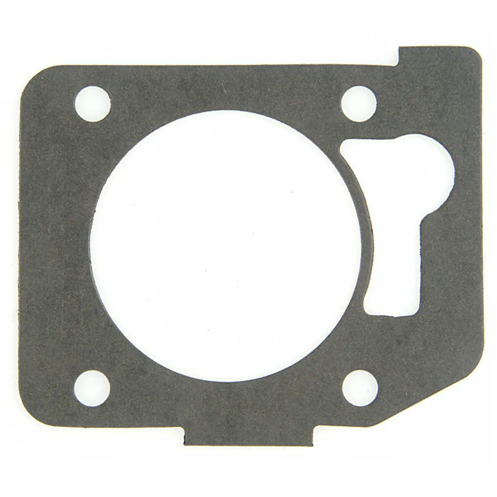 FEL-PRO 61360