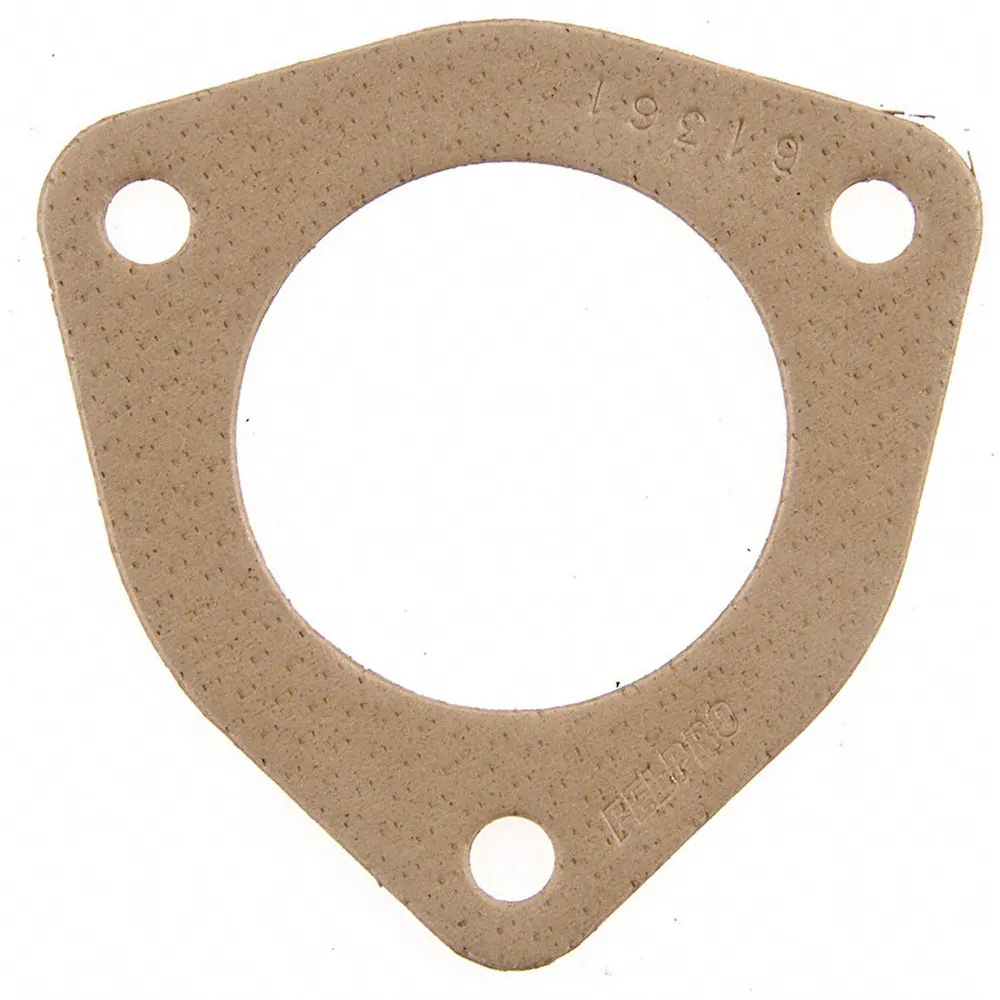 FEL-PRO 61361