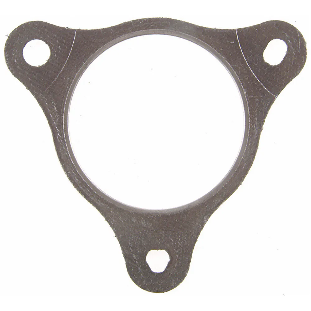 FEL-PRO 61362